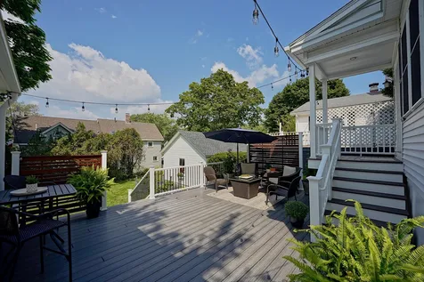 105 Middle Road Portsmouth NH 03801