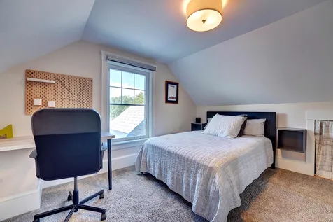 105 Middle Road Portsmouth NH 03801