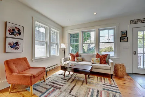 105 Middle Road Portsmouth NH 03801