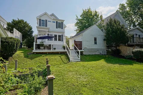 105 Middle Road Portsmouth NH 03801