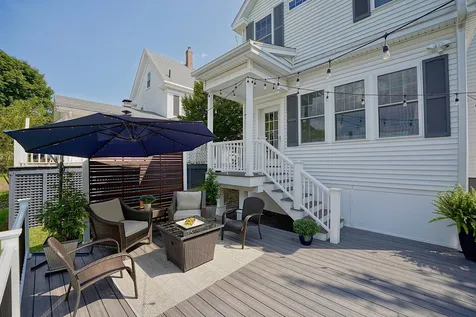 105 Middle Road Portsmouth NH 03801