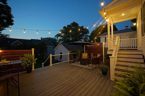 105 Middle Road Portsmouth NH 03801