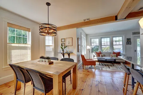105 Middle Road Portsmouth NH 03801