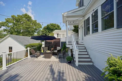105 Middle Road Portsmouth NH 03801