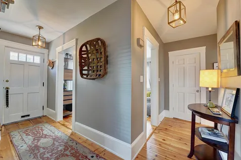 105 Middle Road Portsmouth NH 03801