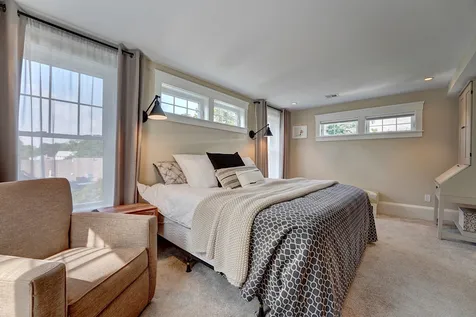 105 Middle Road Portsmouth NH 03801