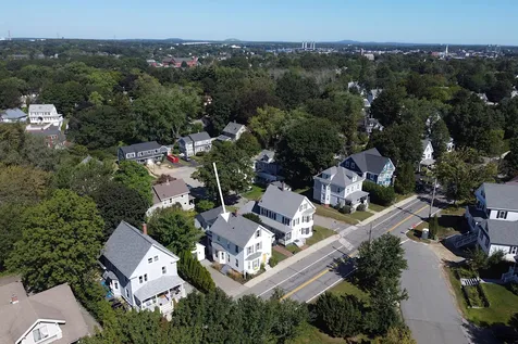 105 Middle Road Portsmouth NH 03801