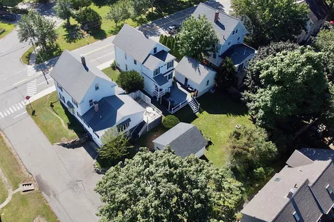 105 Middle Road Portsmouth NH 03801