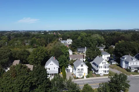 105 Middle Road Portsmouth NH 03801