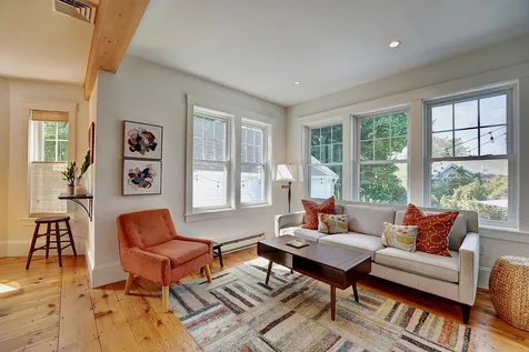 105 Middle Road Portsmouth NH 03801