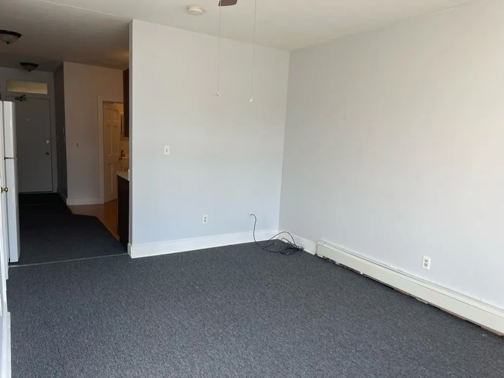 408 Central Street Franklin NH 03235
