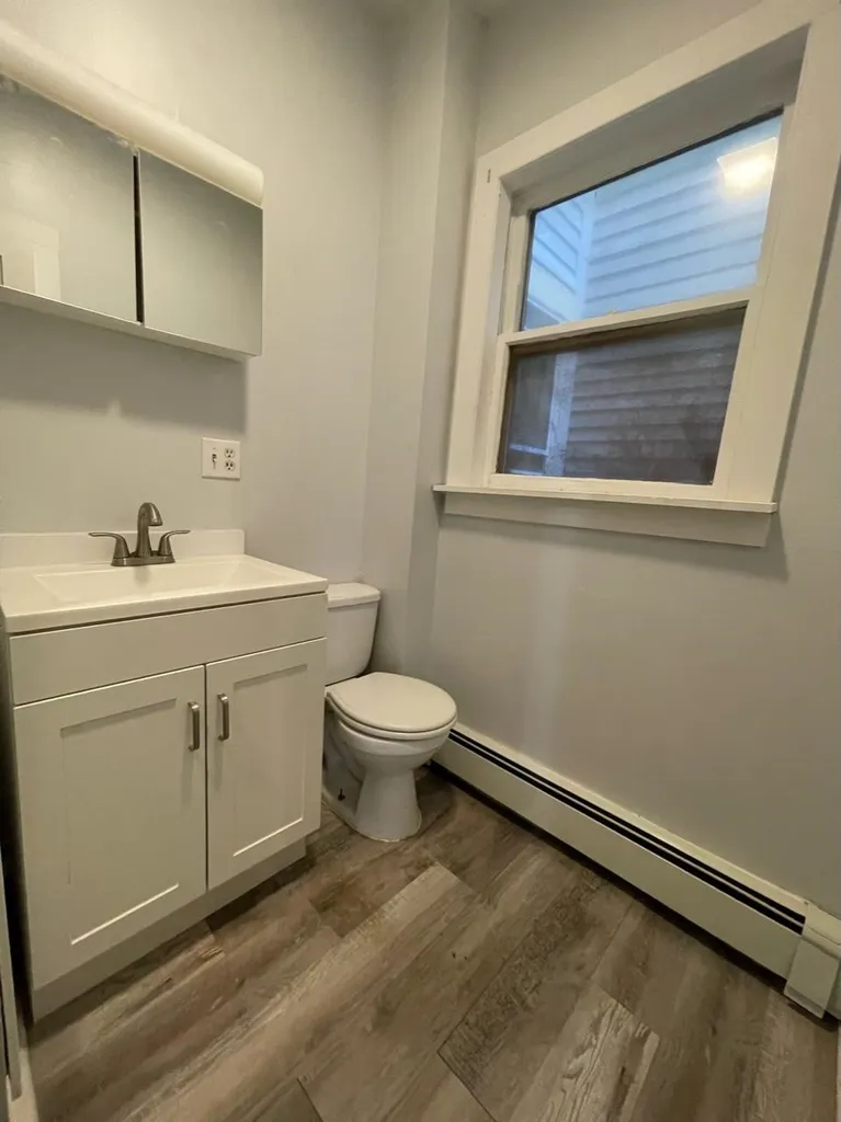 408 Central Street Franklin NH 03235