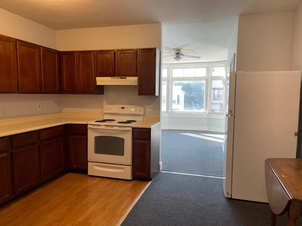 408 Central Street Franklin NH 03235