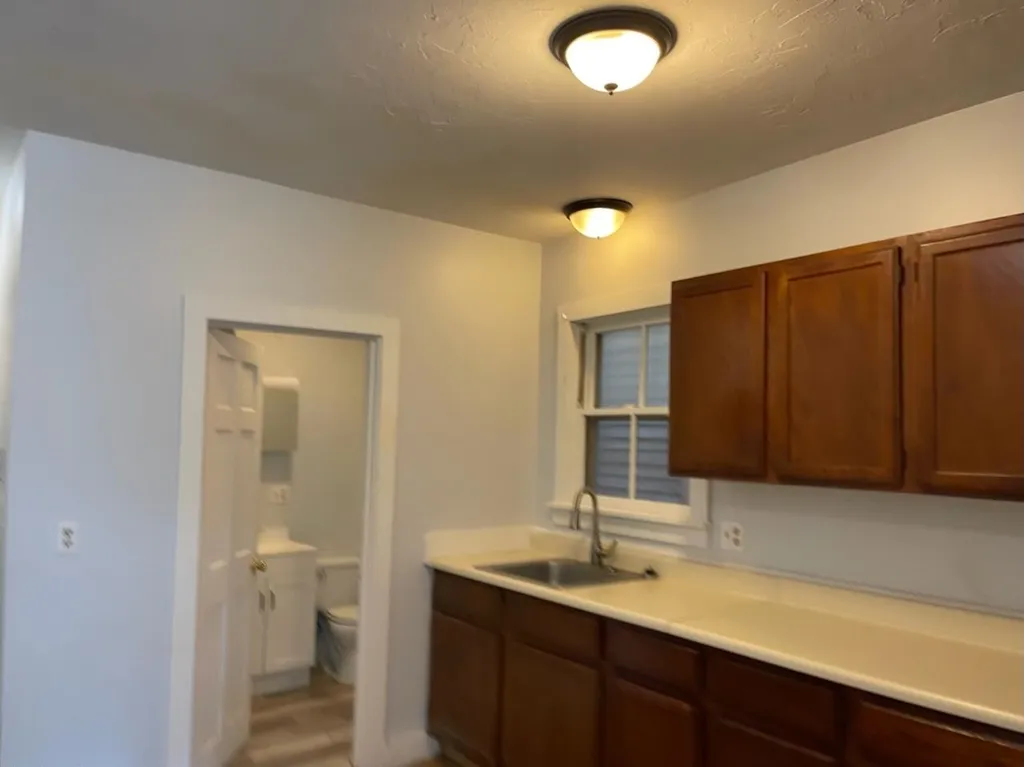 408 Central Street Franklin NH 03235