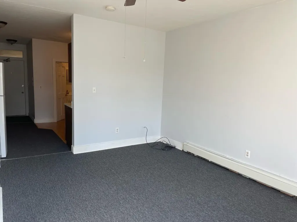 408 Central Street Franklin NH 03235