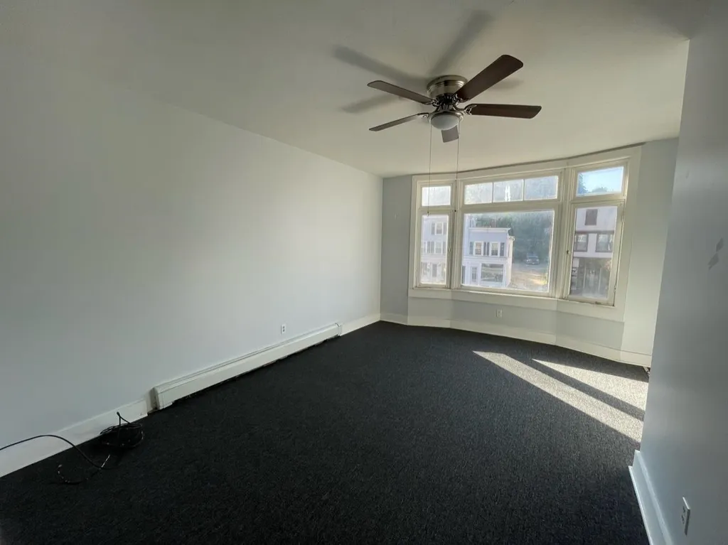 408 Central Street Franklin NH 03235