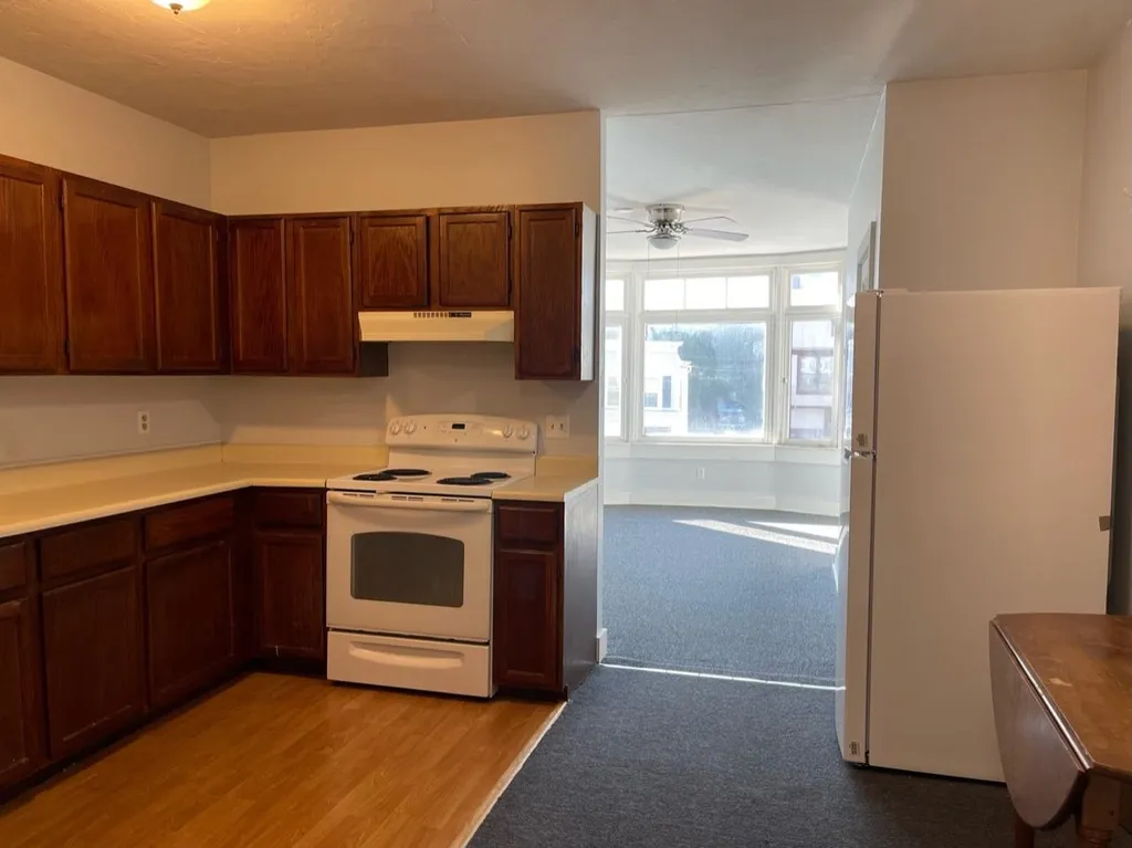 408 Central Street Franklin NH 03235