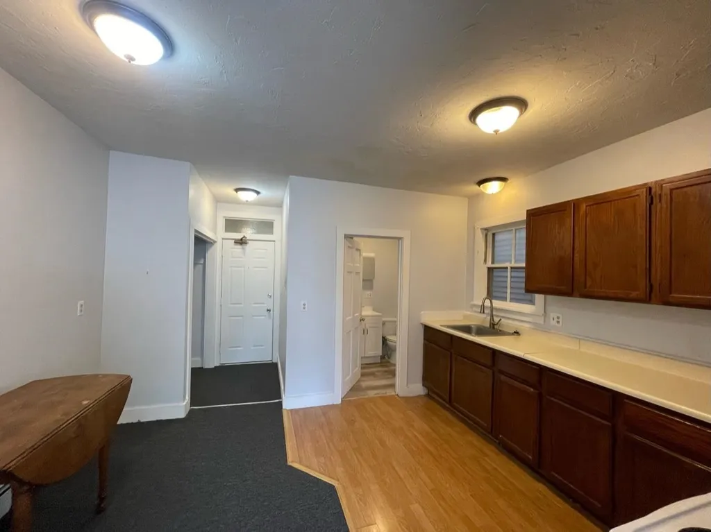 408 Central Street Franklin NH 03235