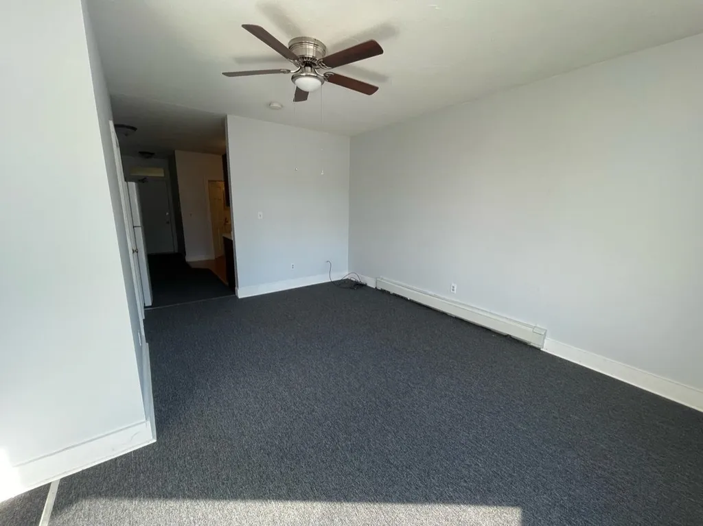 408 Central Street Franklin NH 03235