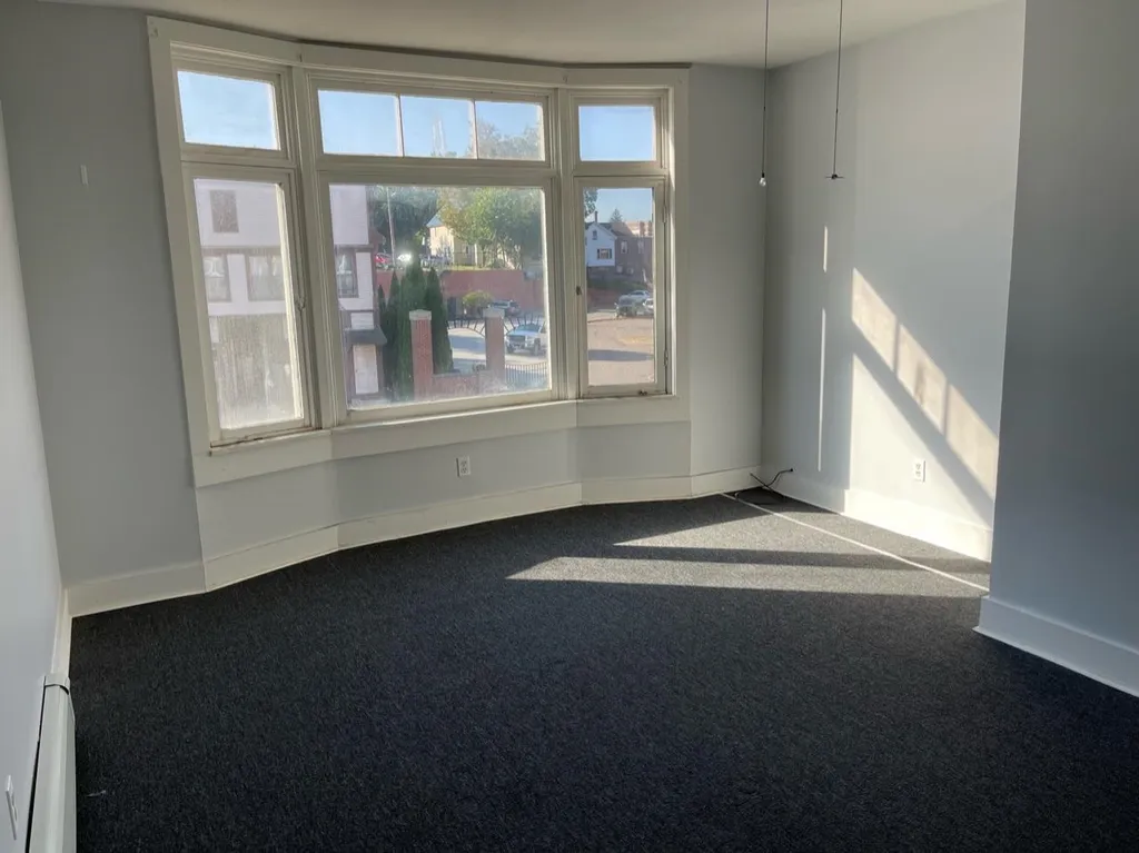 408 Central Street Franklin NH 03235