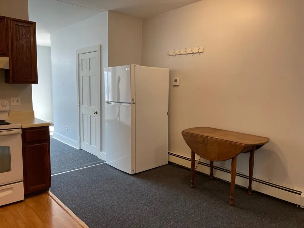 408 Central Street Franklin NH 03235