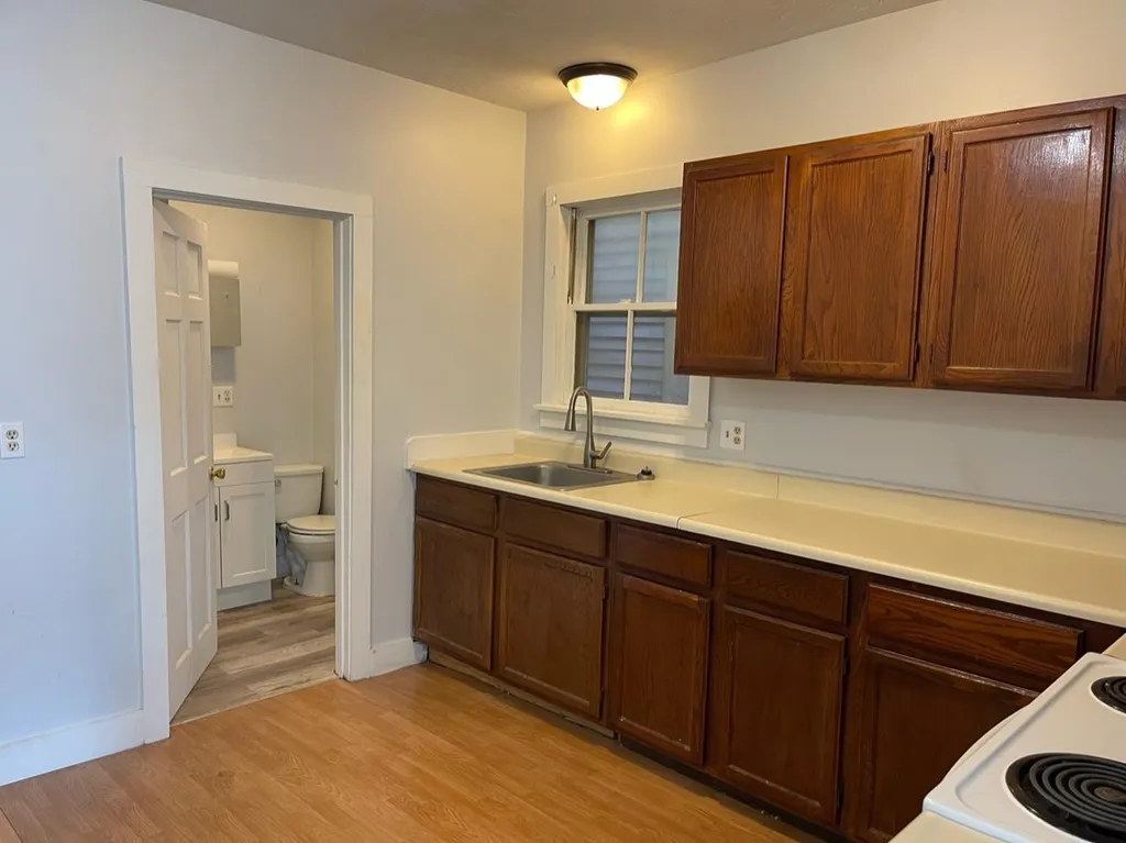 408 Central Street Franklin NH 03235