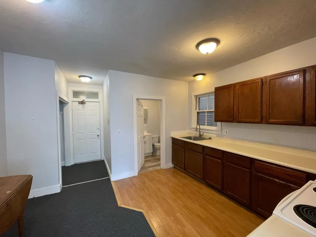 408 Central Street Franklin NH 03235