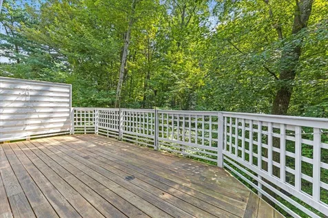 6 Larch Road South Burlington VT 05403