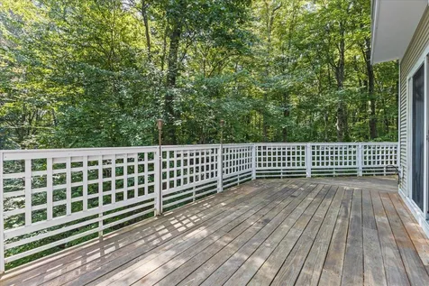 6 Larch Road South Burlington VT 05403