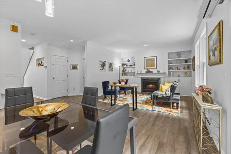 6 Larch Road South Burlington VT 05403