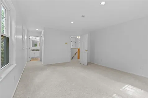 6 Larch Road South Burlington VT 05403