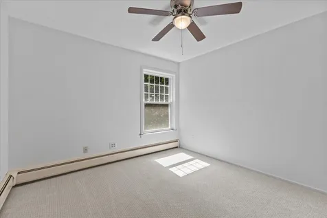 6 Larch Road South Burlington VT 05403