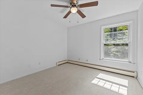 6 Larch Road South Burlington VT 05403