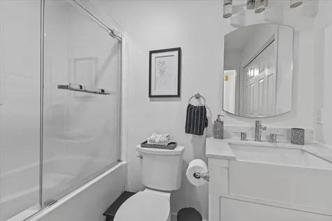 6 Larch Road South Burlington VT 05403