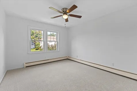6 Larch Road South Burlington VT 05403