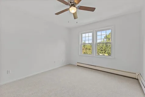 6 Larch Road South Burlington VT 05403