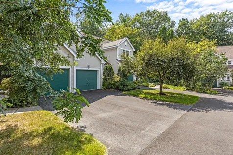6 Larch Road South Burlington VT 05403