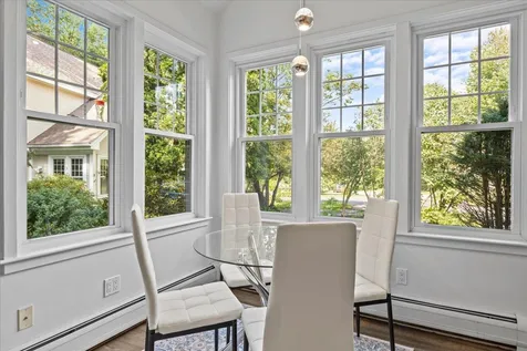 6 Larch Road South Burlington VT 05403
