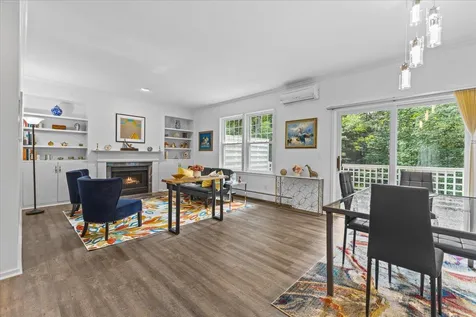 6 Larch Road South Burlington VT 05403
