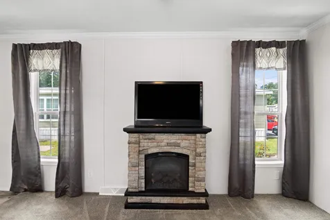 331 Sherwood Glen Somersworth NH 03878