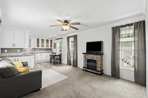 331 Sherwood Glen Somersworth NH 03878