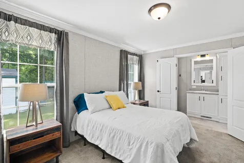 331 Sherwood Glen Somersworth NH 03878