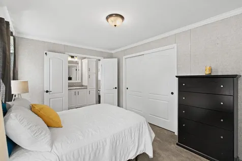 331 Sherwood Glen Somersworth NH 03878