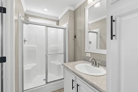 331 Sherwood Glen Somersworth NH 03878