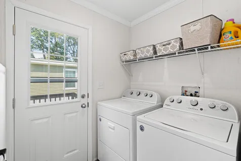 331 Sherwood Glen Somersworth NH 03878