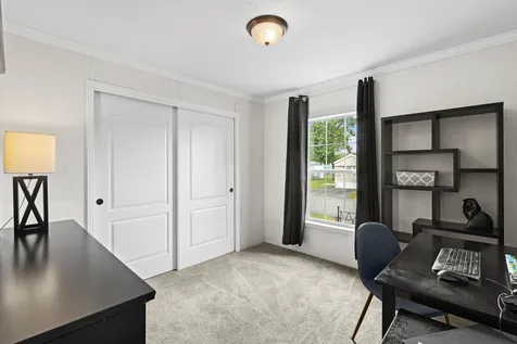 331 Sherwood Glen Somersworth NH 03878