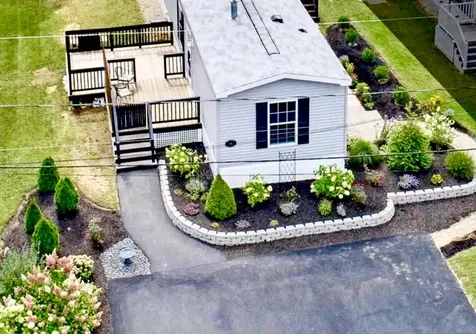 331 Sherwood Glen Somersworth NH 03878
