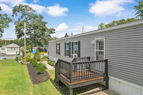 331 Sherwood Glen Somersworth NH 03878