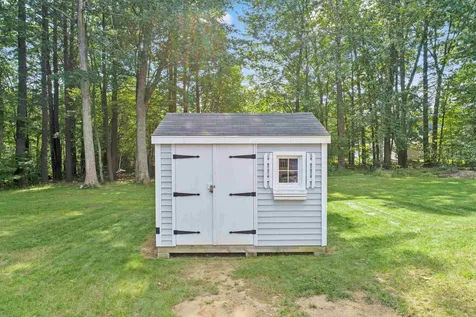 331 Sherwood Glen Somersworth NH 03878