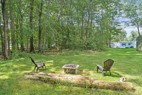 331 Sherwood Glen Somersworth NH 03878